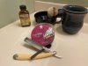 IMG_5292.jpeg
