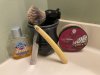 IMG_5293.jpeg