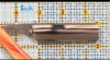 Compress_20230803_065426_6328.png