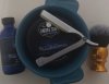20230803_162703.jpg