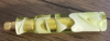 handle1.png