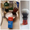 Brush Collage August 5 2023.jpg