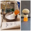 Brush Collage August 6 2023.jpg