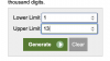 Screenshot 2023-08-07 at 05.11.51.png
