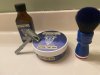 IMG_5310.jpeg