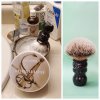Brush Collage August 7 2023.jpg