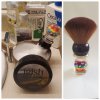 Brush Collage August 11 2023.jpg