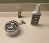 IMG_5322.jpeg