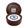 LEA-Classic-Shaving-Soap-in-Wooden-Bowl_5000x.jpg