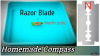 upload_2023-8-13_10-48-21.png