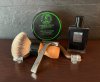 shave - 1.jpeg