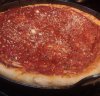 DeepDish1.jpg