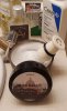 SOTD August 15 2023.jpg