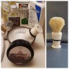 Brush Collage August 15 2023.jpg