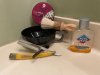 IMG_5330.jpeg