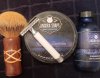 20230729_160702.jpg