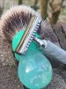 20230815_063948.jpg