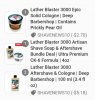 Screenshot_2023-08-16-19-27-56-92_be80aec1db9a2b53c9d399db0c602181.jpg