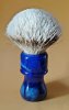 Yaqi mysterious space 24mm Silvertip badger.jpg