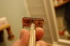 DSC_1739.jpeg