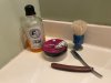 IMG_5335.jpeg