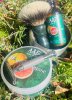 sotd18.08.23.jpg