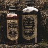 TONIC3_1200x.jpg