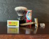 shave - 3.jpeg