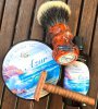 sotd20.08.23.jpg