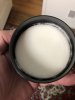 IMG_0235.jpeg