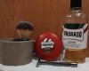 20230822_054816.jpg