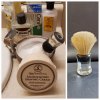 SOTD August 23 2023.jpg