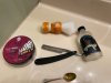 IMG_5350.jpeg