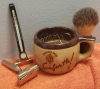 2razors.png