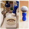 SOTD August 24 2023.jpg