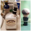 SOTD August 25 2023.jpg