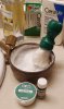 SOTD August 26 2023.jpg