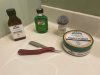 IMG_5360.jpeg