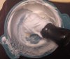 20230827_162744.jpg