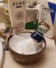 SOTD August 28 2023.jpg