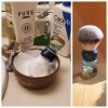 SOTD August 28 2023.jpg