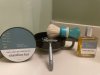 IMG_5362.jpeg