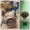 SOTD August 29 2023.jpg