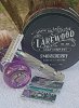 20230829_064359.jpg