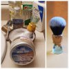 SOTD August 30 2023.jpg