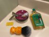 IMG_5372.jpeg