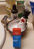 SOTD August 31 2023.jpg