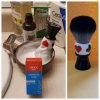 SOTD August 31 2023.jpg