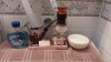 IMG_3688.jpeg