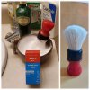 Brush collage Septembert1 2023.jpg